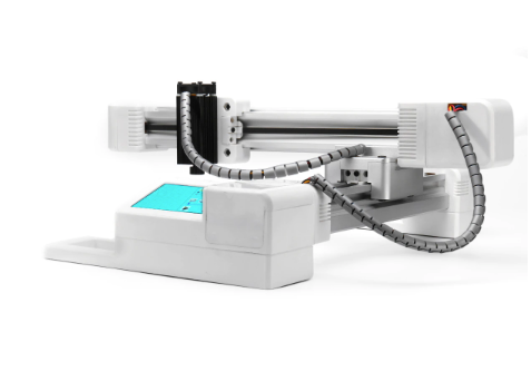 7000mW DIY Computer Laser Engraver | Laser Cutter