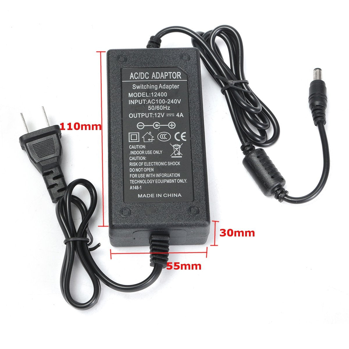 Metal Laser Engraving Machine - 15W