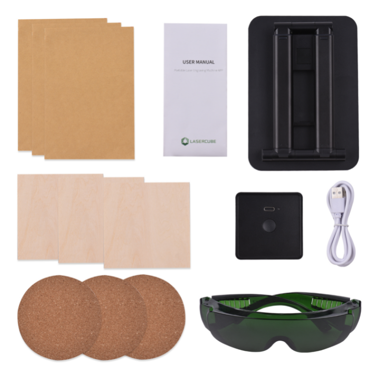 portable-laser-engraver