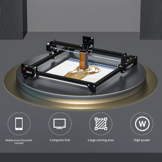 laser-engraving-machine