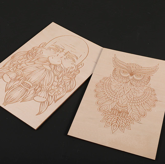 laser-engraving-wood