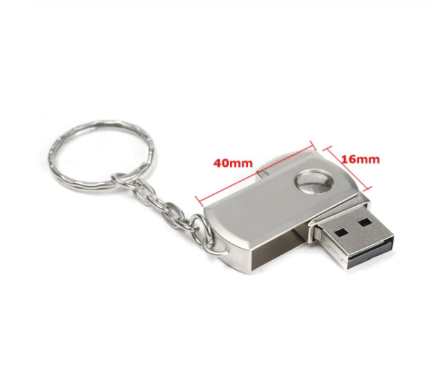 Metal Laser Engraving Machine - 15W