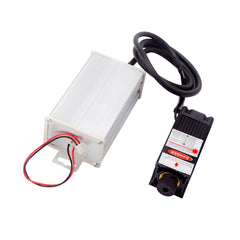 3000 mw Laser Module for Laser Engraving Machine