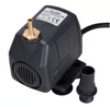 Image of 40W CO2 USB Laser Engraving Cutting Machine Engraver Cutter