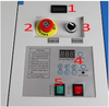 Image of 40W CO2 USB Laser Engraving Cutting Machine Engraver Cutter