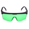 Image of Laser Protective Goggles | Blue-violet Laser Safety Glasses