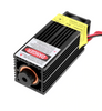 Image of Laser Head 15000MW Laser Module for Engraving Machine