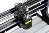 Image of 2500 mW Laser PCB Engraving and Etching Machine CNC DIY