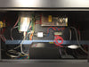 Image of 50W CO2 Laser Engraving Machine - Laser Cutting Machine