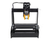 Image of Cylindrical Laser Engraver Machine