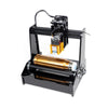 Image of Cylindrical Laser Engraver Machine