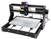 Image of 500 mW Laser PCB Engraving and Etching Machine CNC DIY