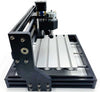 Image of 2500 mW Laser PCB Engraving and Etching Machine CNC DIY