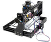 Image of 15W Laser PCB Engraving and Etching Machine CNC DIY