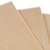 Image of wood-for-laser-cutter