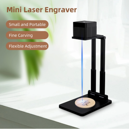 desktop-laser-engraver