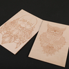Image of laser-engraving-wood