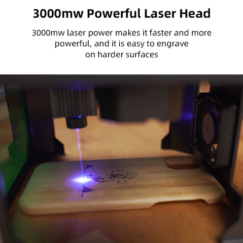 laser-engraving-machine-for-wood