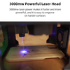 Image of laser-engraving-machine-for-wood