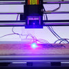 Image of Laser Module for PCB Laser Engraving Machine