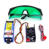 Image of Laser Module for PCB Laser Engraving Machine
