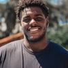 Image of Jordan B.